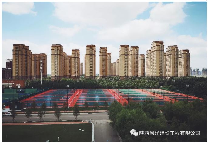 http://codooro.cn/uploads/2019/190701/3-1ZF11GT0I2.jpg